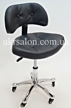 Стульчик мастера Comfort