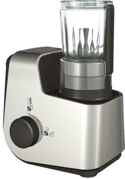 М'ясорубка Moulinex ME 512H30