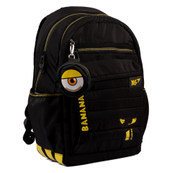 Рюкзак YES TS-95 Minions (арт. 559462)