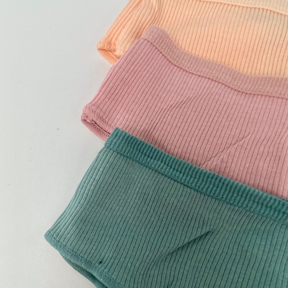 Зручні бразиліани