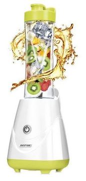 Блендер MPM Product MBL-20