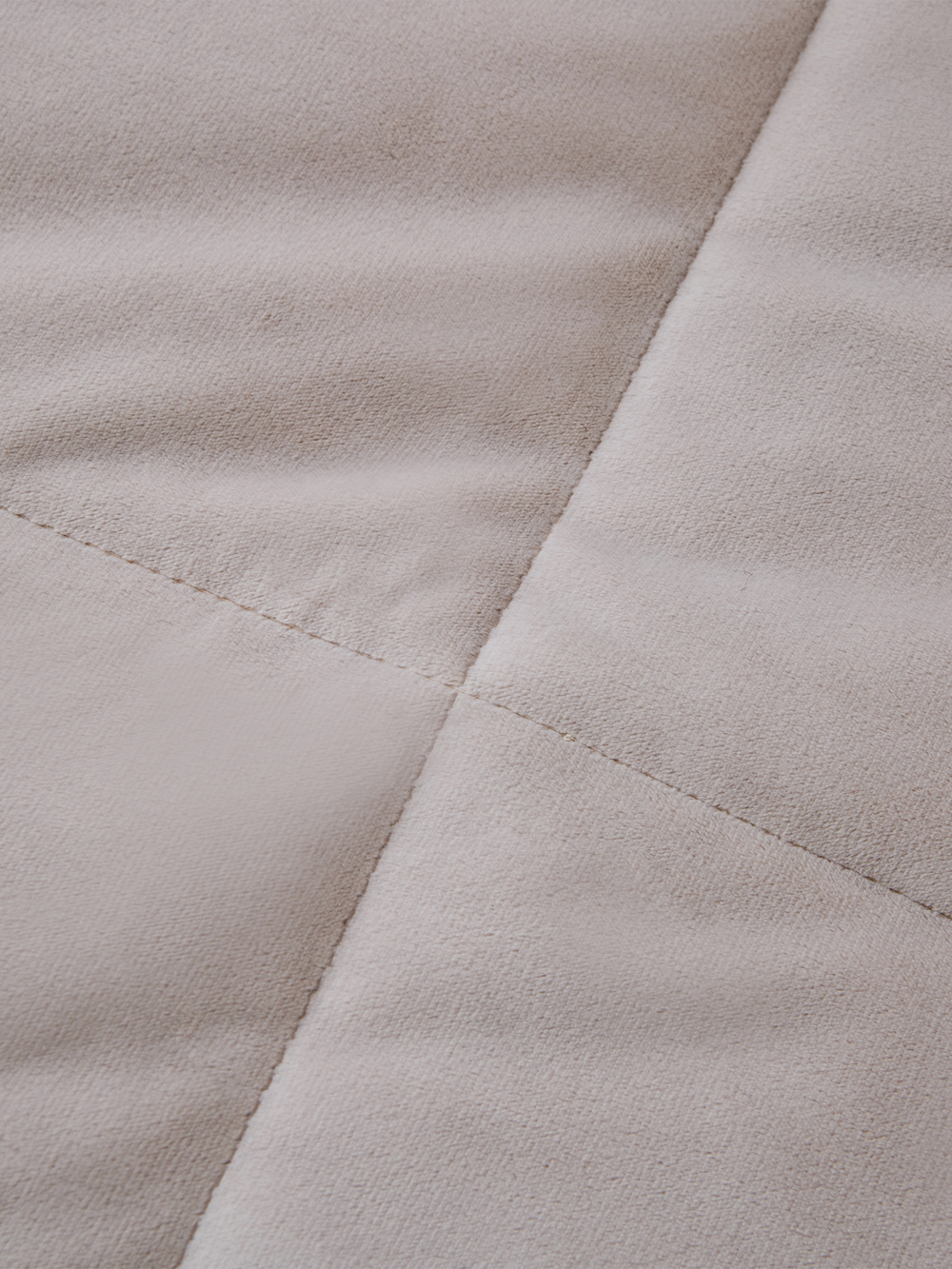 Комплект постельного белья Сатин Velouria Luxe с Одеялом VL014