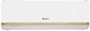 Кондиціонер GREE Bora GWH24AAD-K3NNA2A