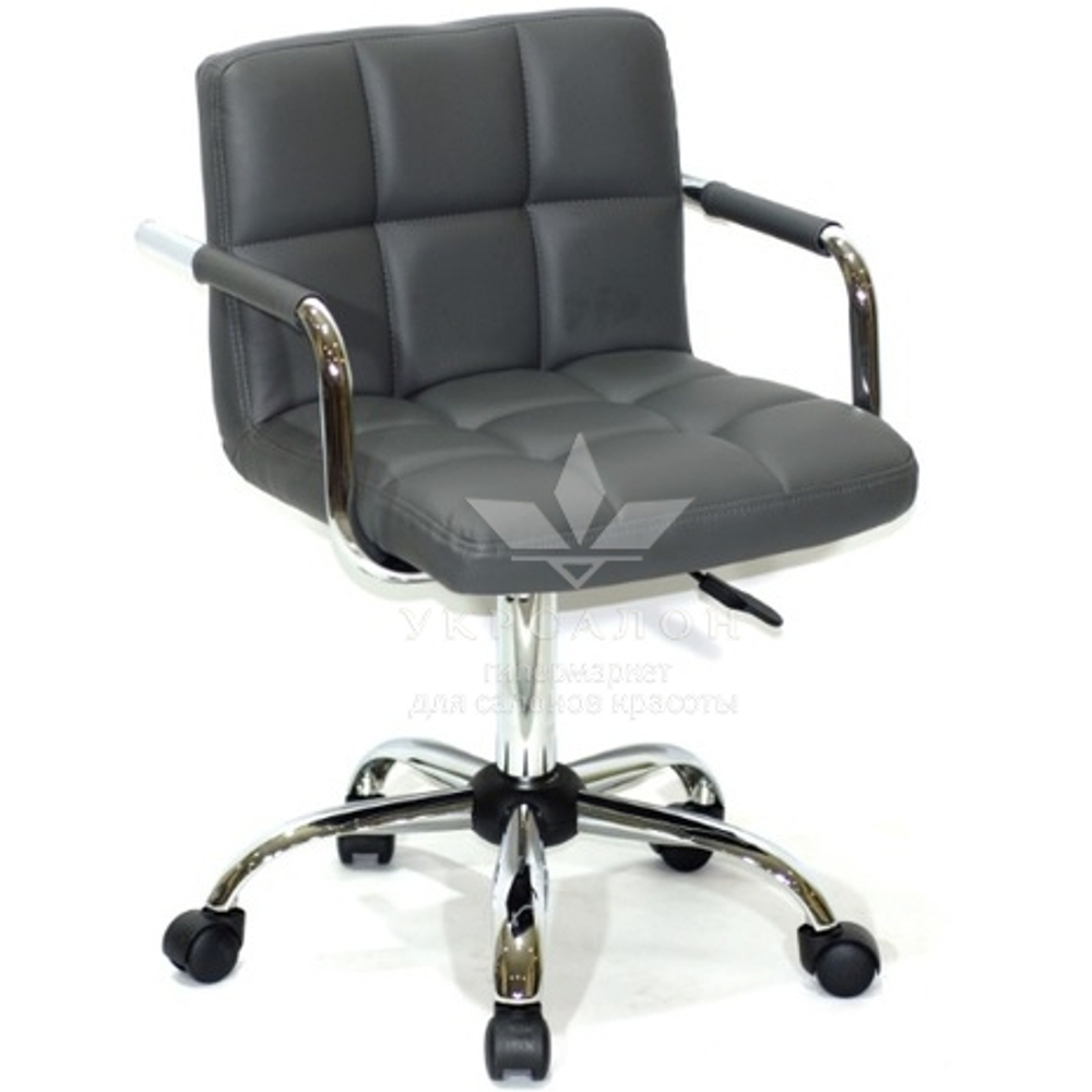 Стульчик мастера Lion plus 2