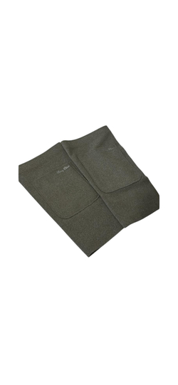 Наколенники Ring plate