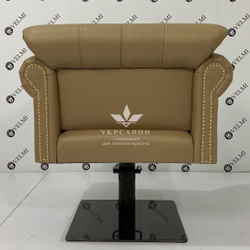 Парикмахерское кресло  Prado Loft