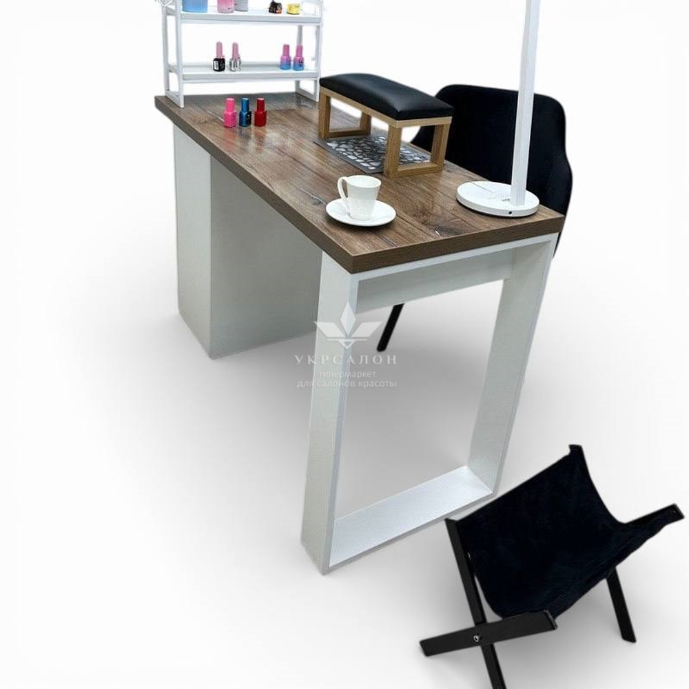 Комплект меблів для манікюру СМ100-51