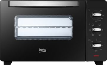 Електрична піч BEKO BMOF30B
