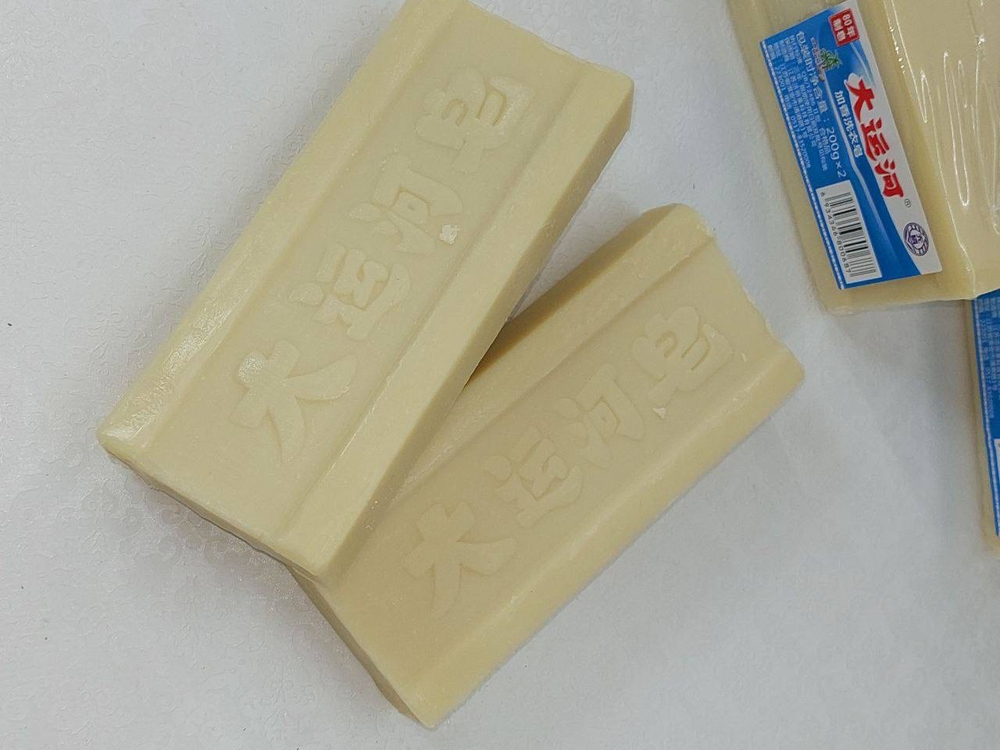 Универсальное мыло