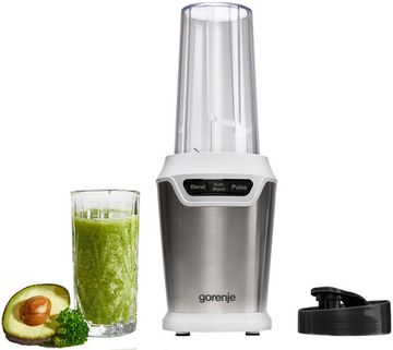 Блендер Gorenje BN700XG