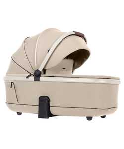 Універсальна коляска 2 в 1 Carrello Vector CRL-6550