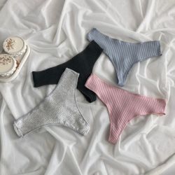 Стріни в рубчик