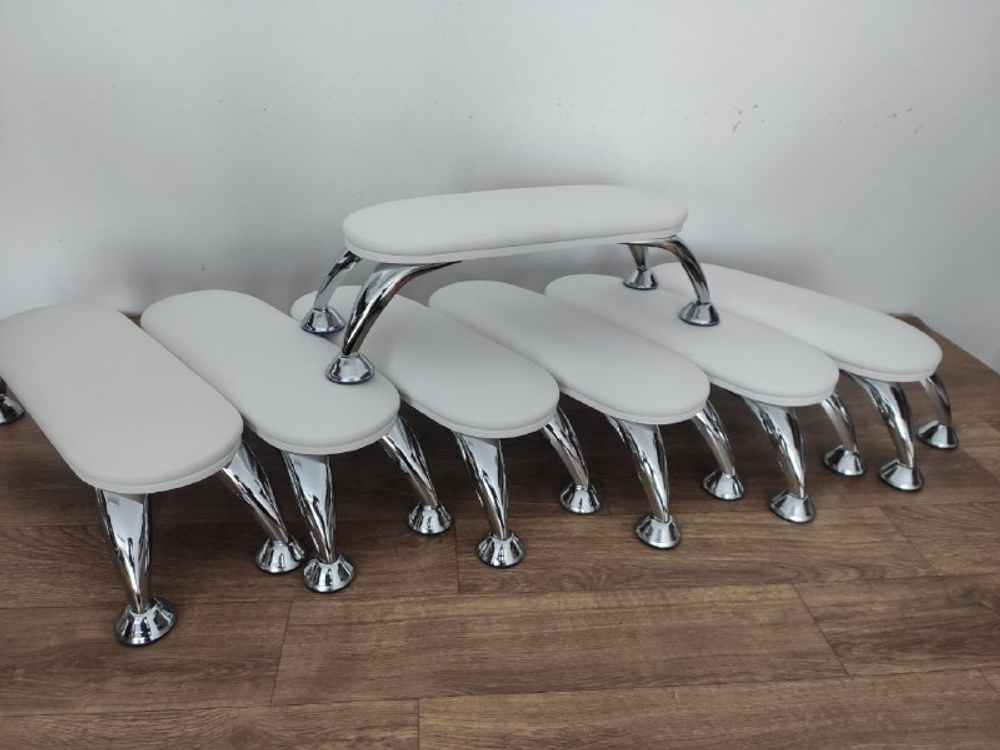 Підставка для манікюру