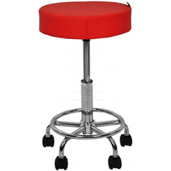 Стільчик майстра Rik