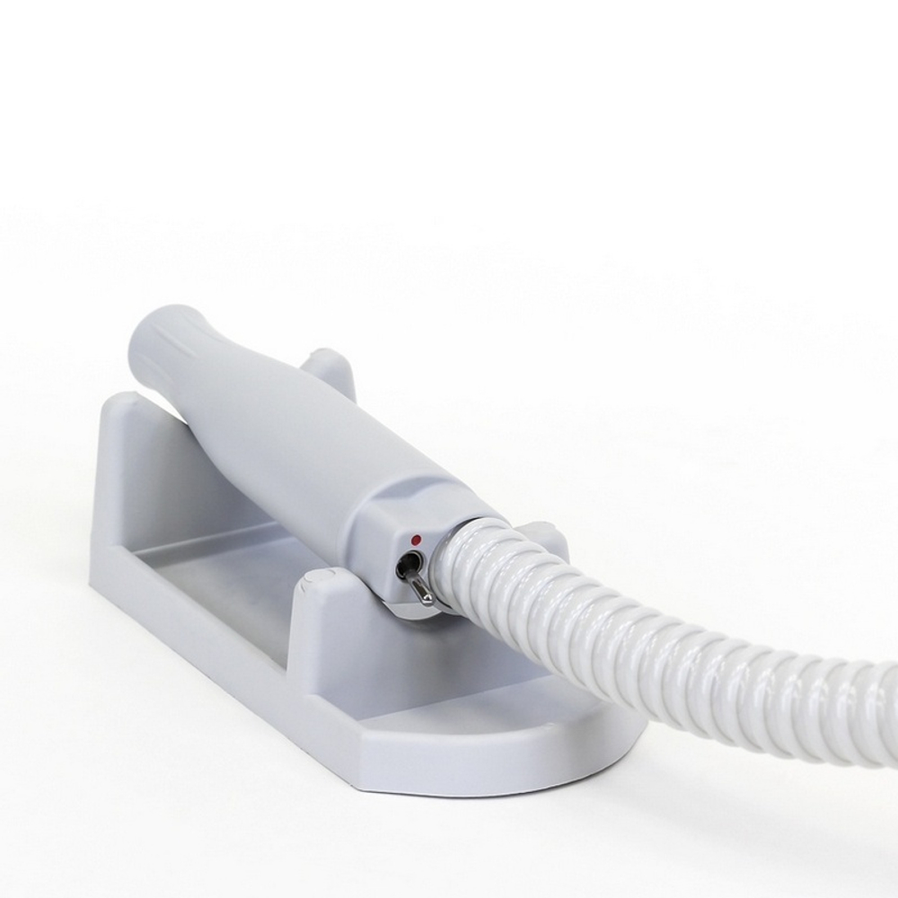 Педикюрний апарат podotronic v 310 із пилососом