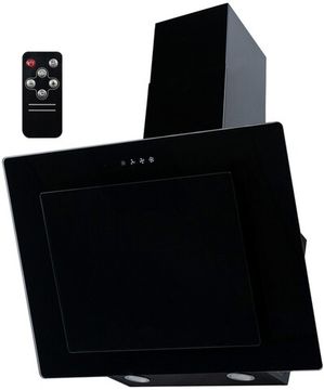 Витяжка VENTOLUX FIORE 60 BG (700) TRC