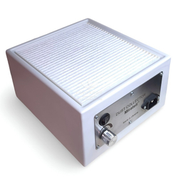 Настільна витяжка Mirateli SV 5 pro з Нера фільтром