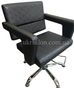 Парикмахерское кресло Flamingo