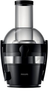 Соковитискач PHILIPS Viva Collection HR1855/70