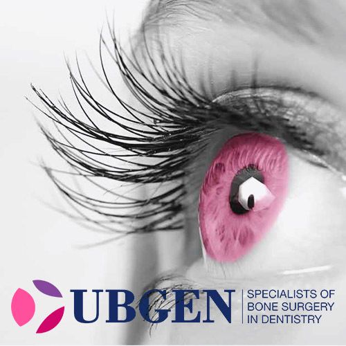 Ubgen_logo.jpg