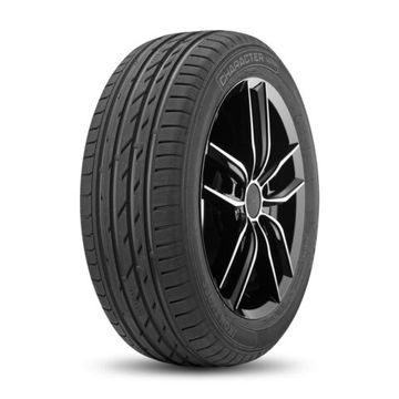 Ikon Tyres Character Ultra 215/55 R17 98V