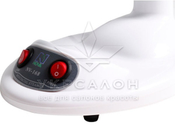 Аппарат вапоризации Nova-168 Venko