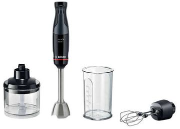 Блендер Bosch ErgoMaster MSM4B624