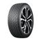 Nokian Tyres Hakkapeliitta R5 SUV 285/45 R22 114T XL