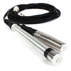 Многофункциональный аппарат N-05 «5 в 1»