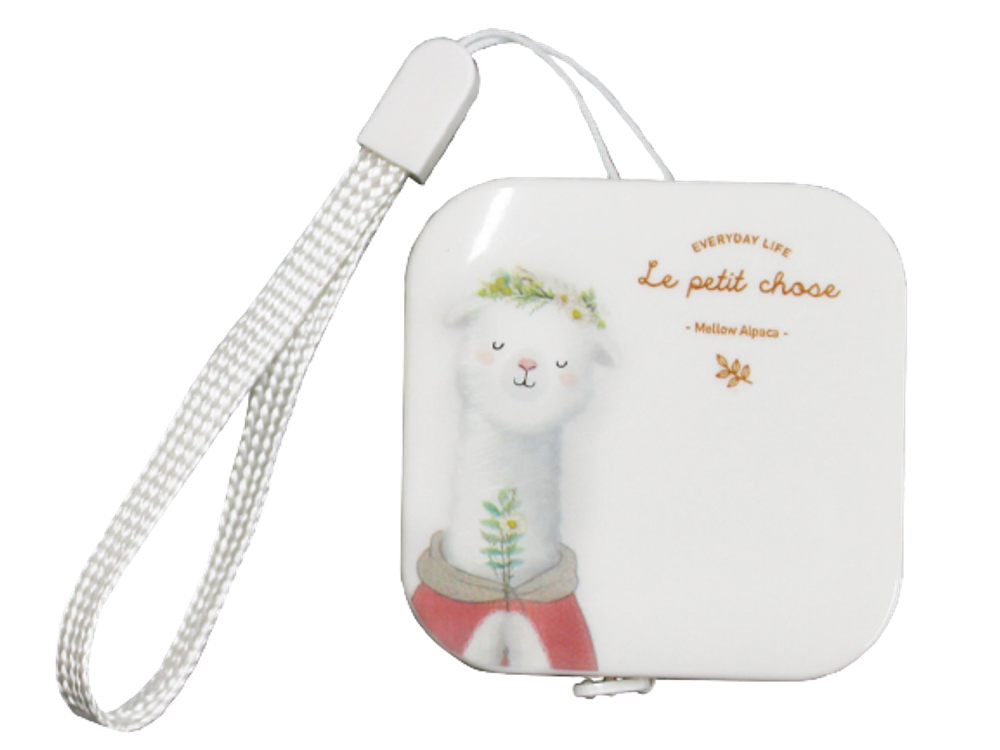 Сантиметр HiyaHiya