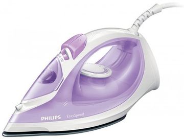 Праска Philips GC1026/30