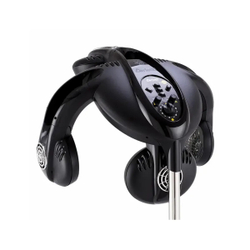 Климазон Ceriotti FX 3800 на штативе