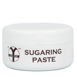 Паста для шугаринга Sugaring Paste Feel Fine (средняя)