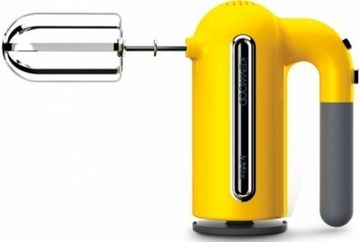 Міксер Kenwood HM 790 YW