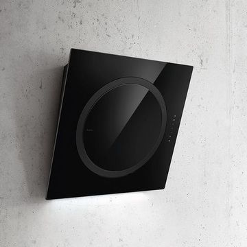 Витяжка ELICA OM AIR SENSE BL/F/75