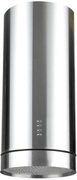 Витяжка VENTOLUX ISOLA CILINDRO 1200