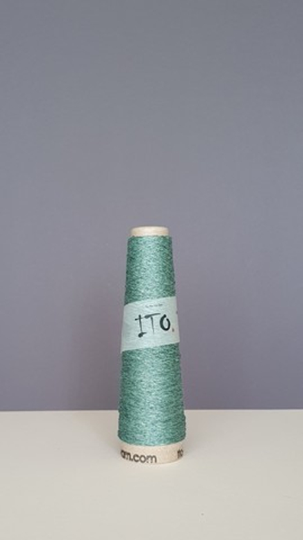 Лён ITO ASA 51