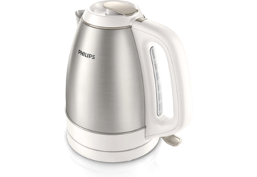 Електрочайник Philips HD9305/00
