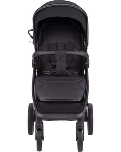 Прогулочная коляска Carrello Bravo Plus CRL-5515 2024 BF