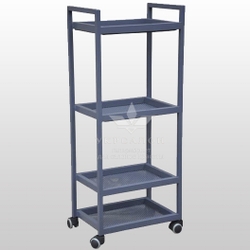 Тележка косметологическая 1932