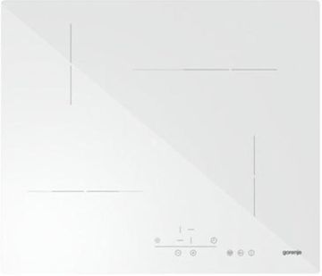 Варильна поверхня електрична GORENJE ECT 62 W
