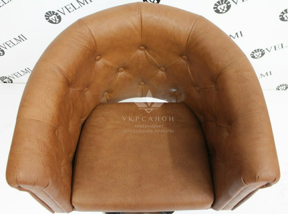 Комплект мебели Mali Royal Obsession