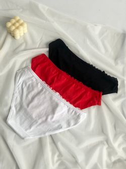 Сліпи низкої посадки