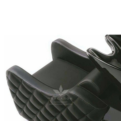 Парикмахерская мойка Ambassador