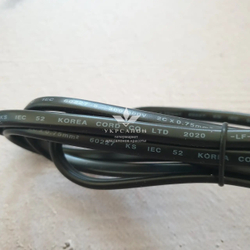 Фрезер для маникюра и педикюра Strong b350/h350 (оригинал)