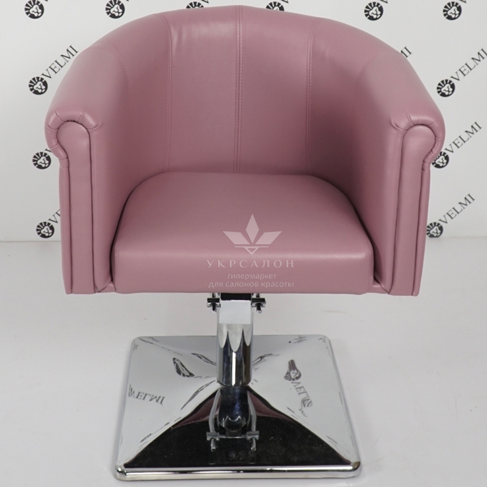 Перукарське крісло Reflection