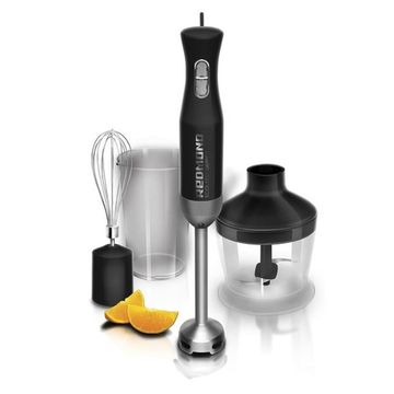 Блендер Redmond RHB-2934