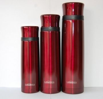 Термос Lessner 0,75 л 16628-075