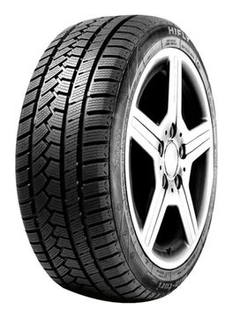 Cachland CH-W2002 245/45 R18 100H XL