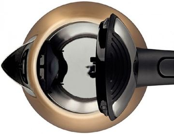 Електрочайник Bosch TWK 7808